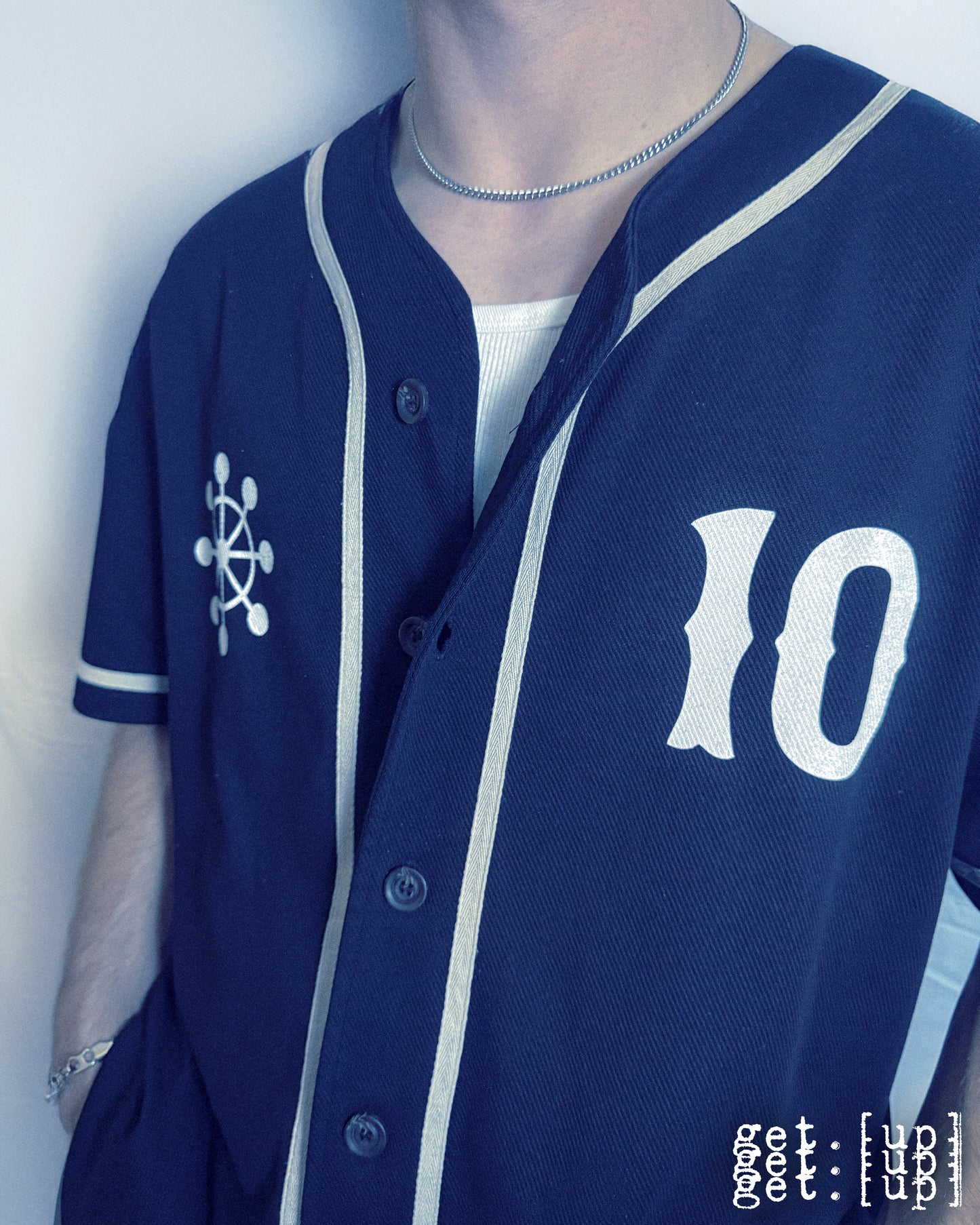 [ten.shadows].jersey