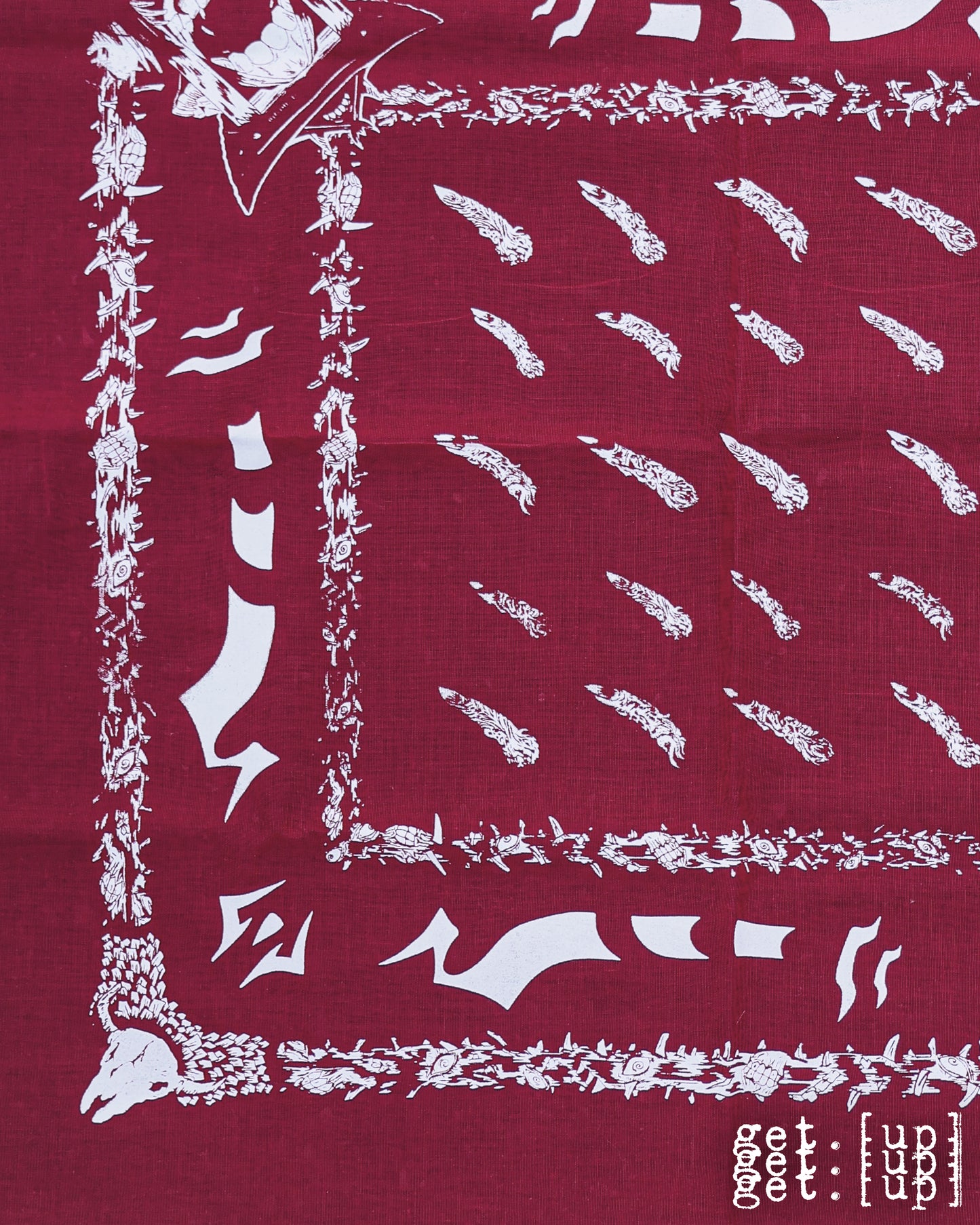 [king.of.curses].bandana
