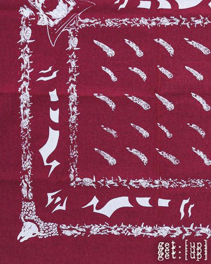 [king.of.curses].bandana