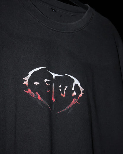 [2025].tee PREORDER
