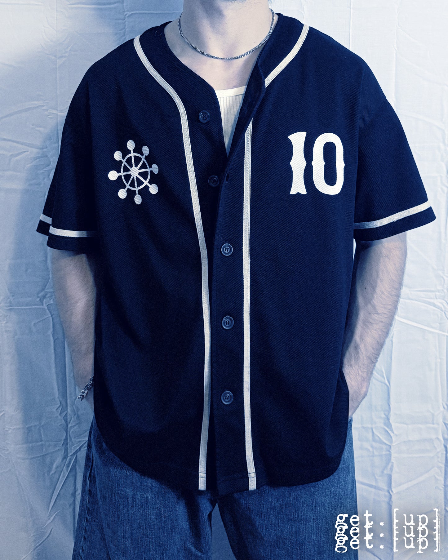 [ten.shadows].jersey