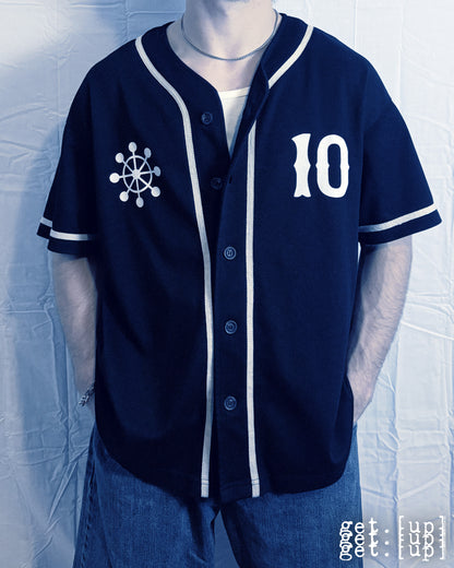 [ten.shadows].jersey