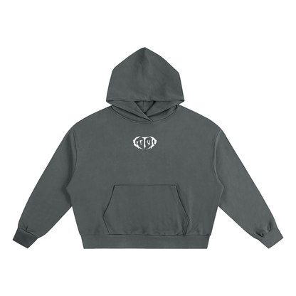 [fullmetal].hoodie