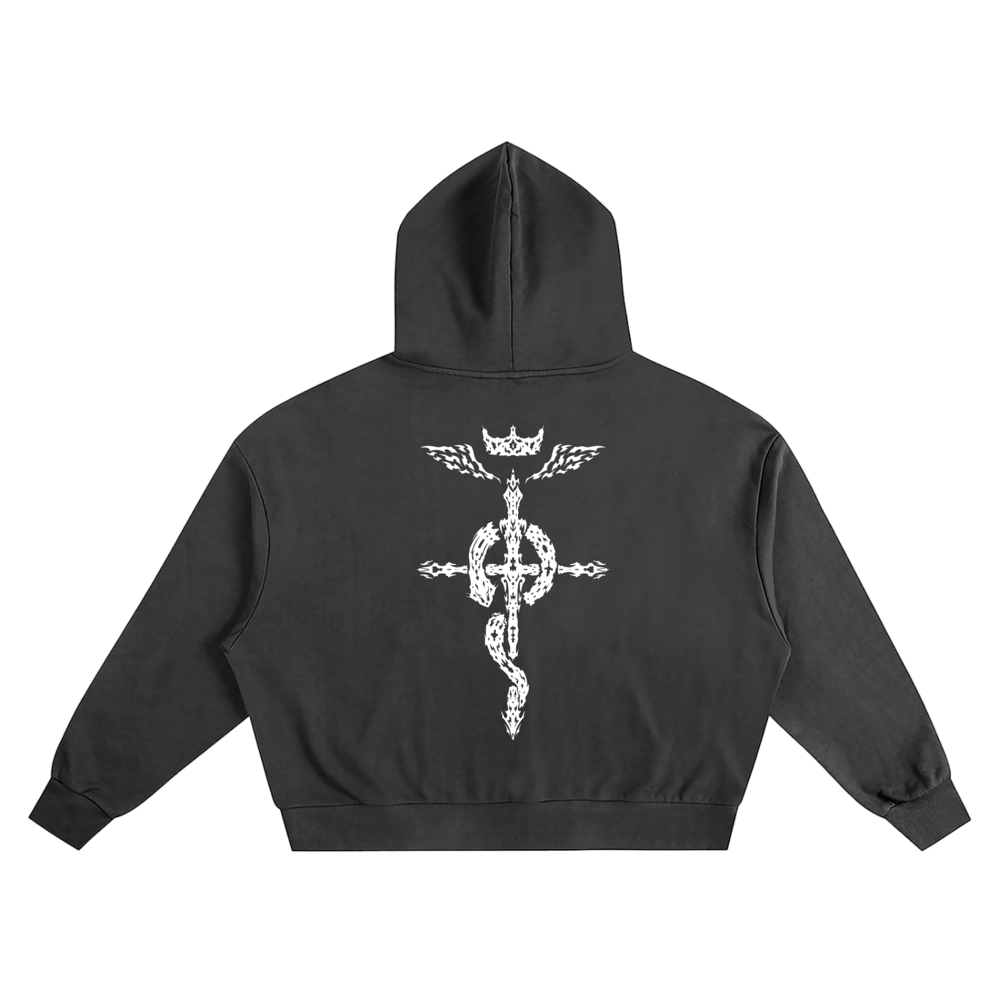 [fullmetal].hoodie