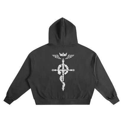 [fullmetal].hoodie