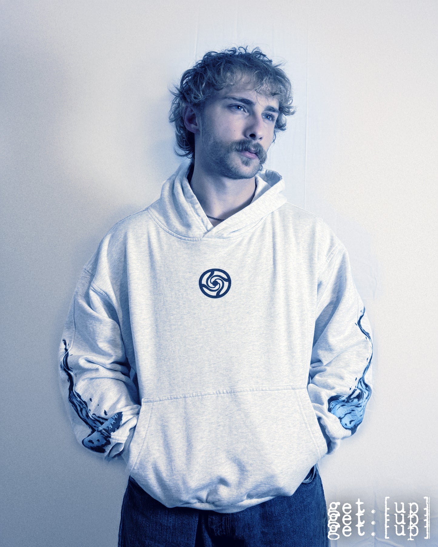 [cursed.energy].hoodie