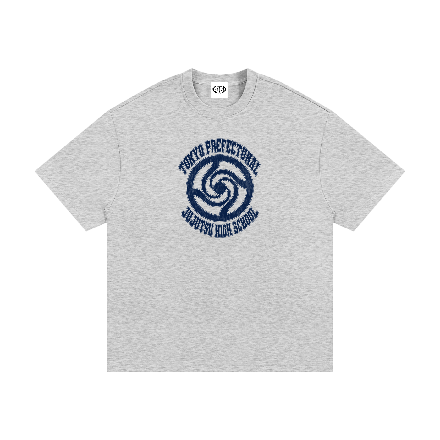 [jujutsu.school].tee