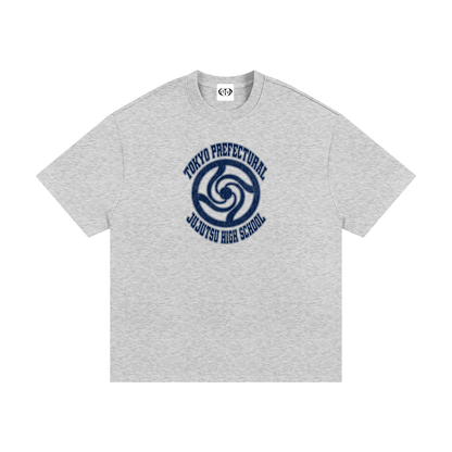 [jujutsu.school].tee