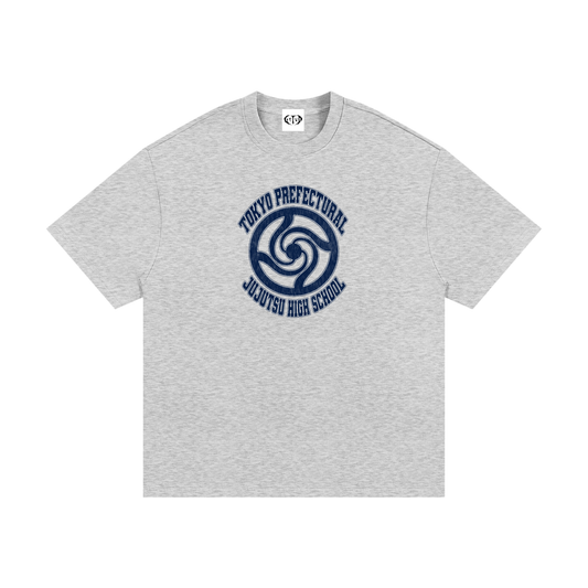[jujutsu.school].tee