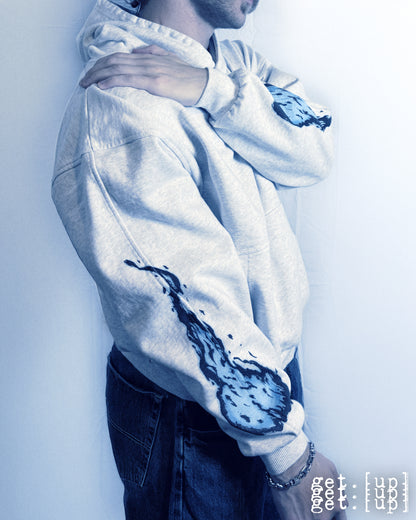 [cursed.energy].hoodie
