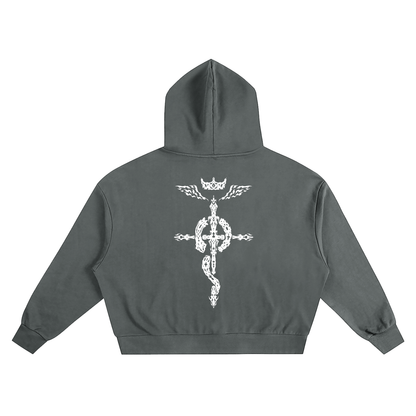 [fullmetal].hoodie