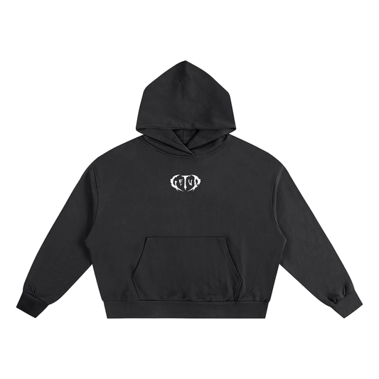 [fullmetal].hoodie