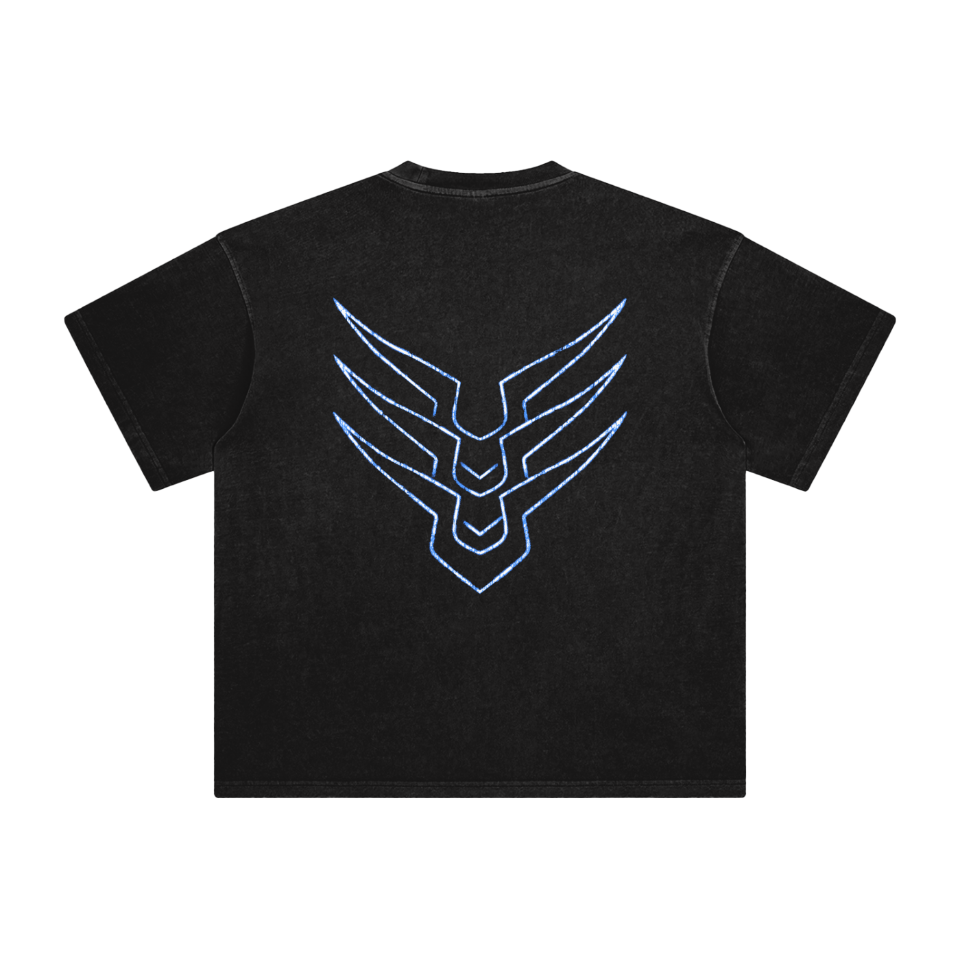 [geass.triple].tee