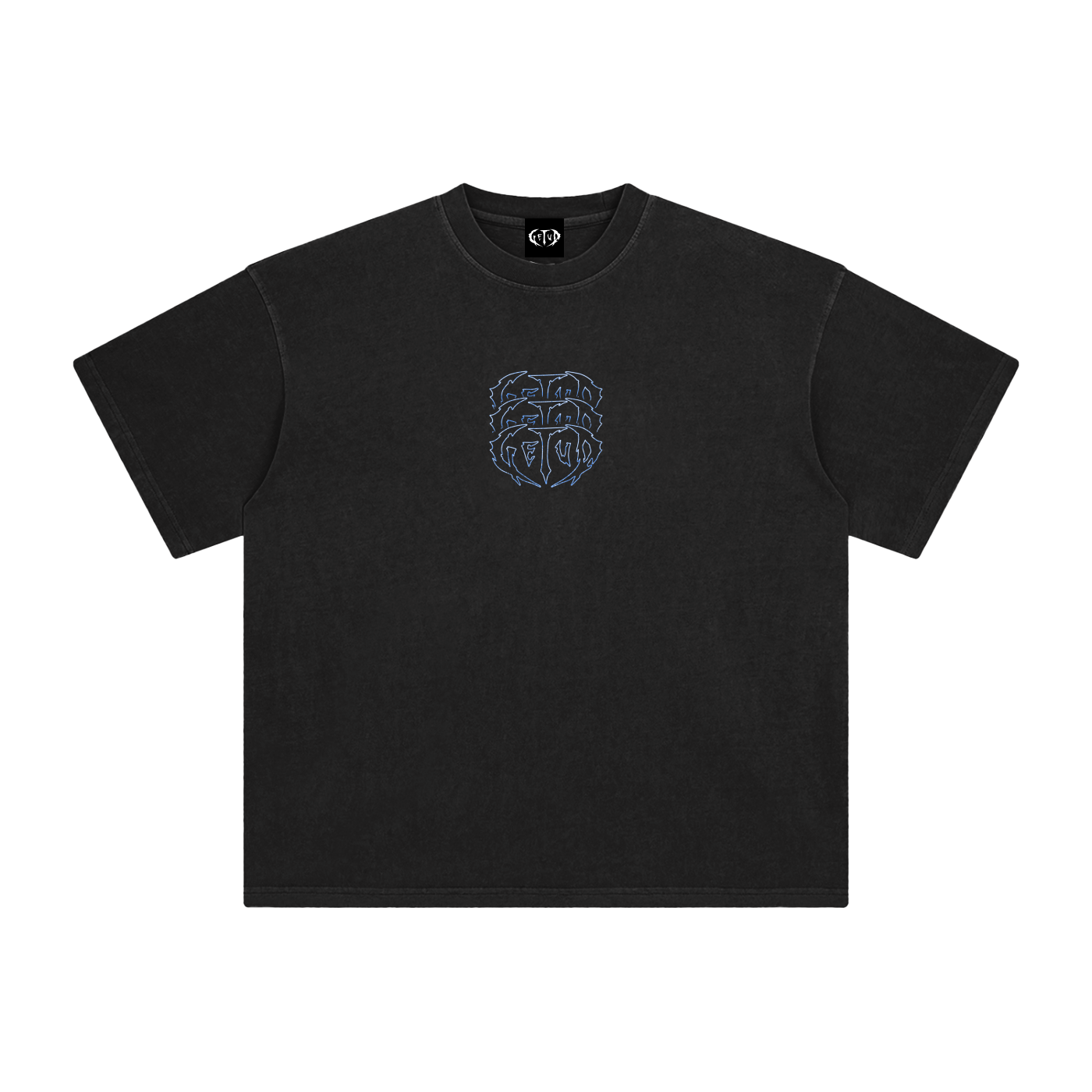 [geass.triple].tee