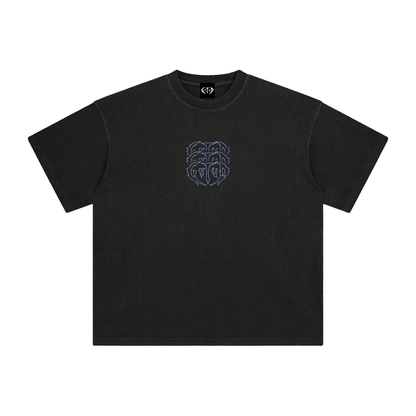 [geass.triple].tee