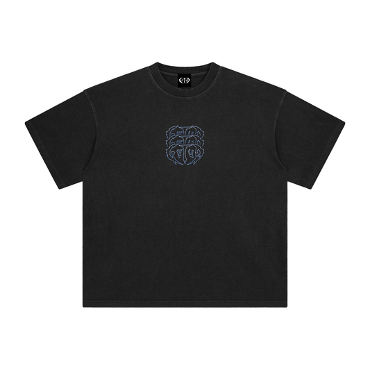 [geass.triple].tee