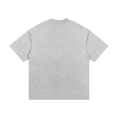 [jujutsu.school].tee