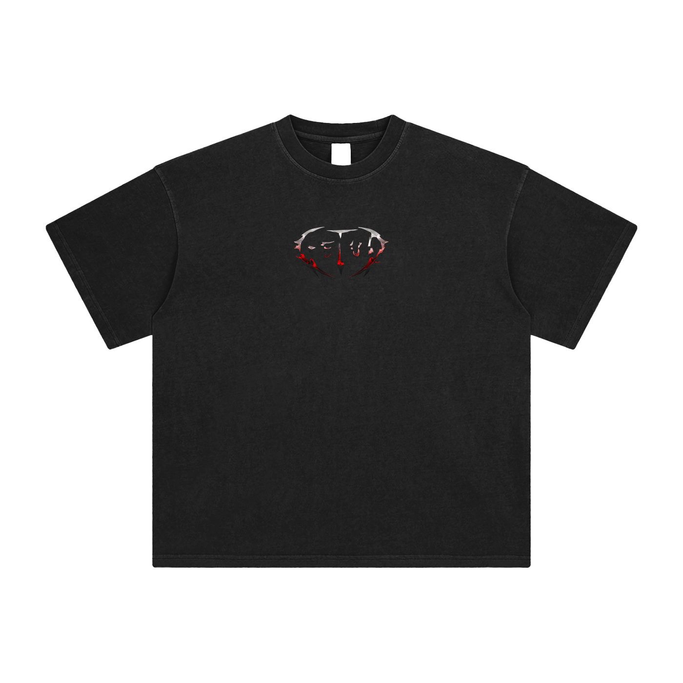 [2025].tee PREORDER