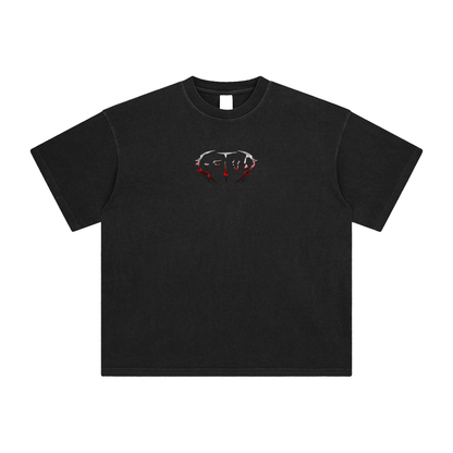 [2025].tee PREORDER