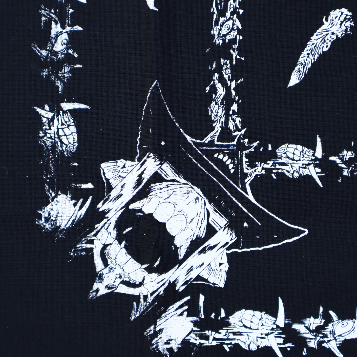 [king.of.curses].bandana