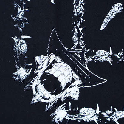 [king.of.curses].bandana