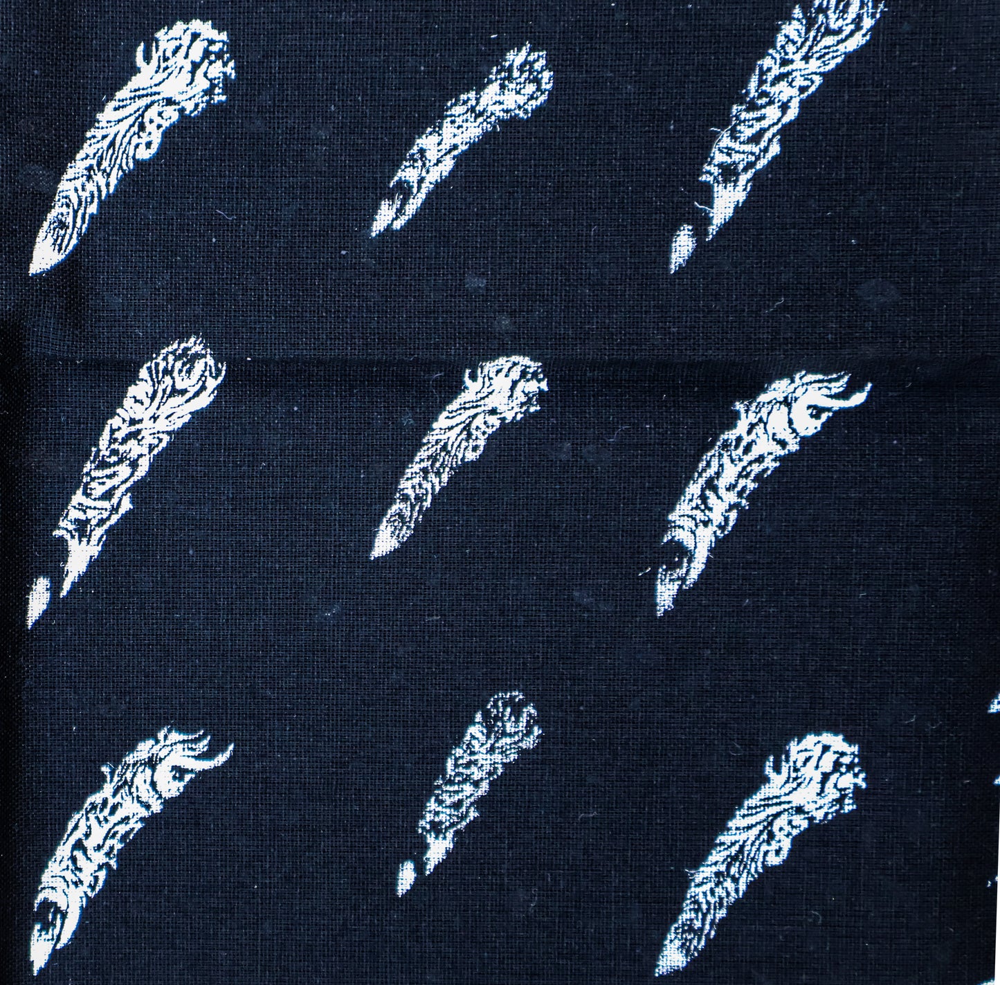 [king.of.curses].bandana