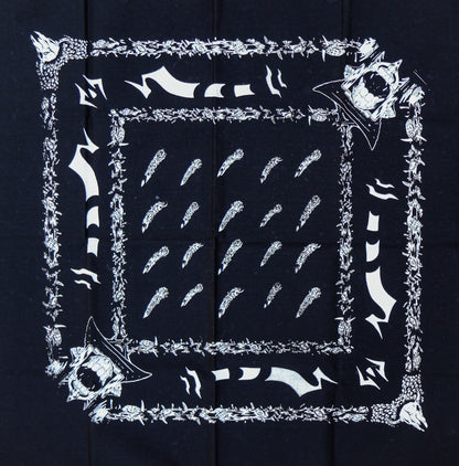 [king.of.curses].bandana