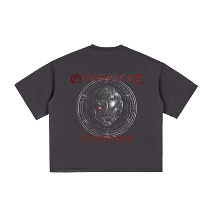 fullmetal