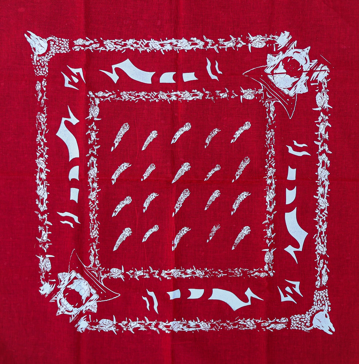 [king.of.curses].bandana