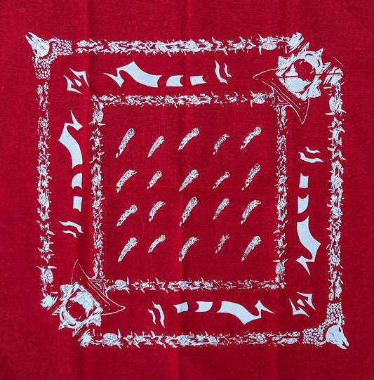 [king.of.curses].bandana