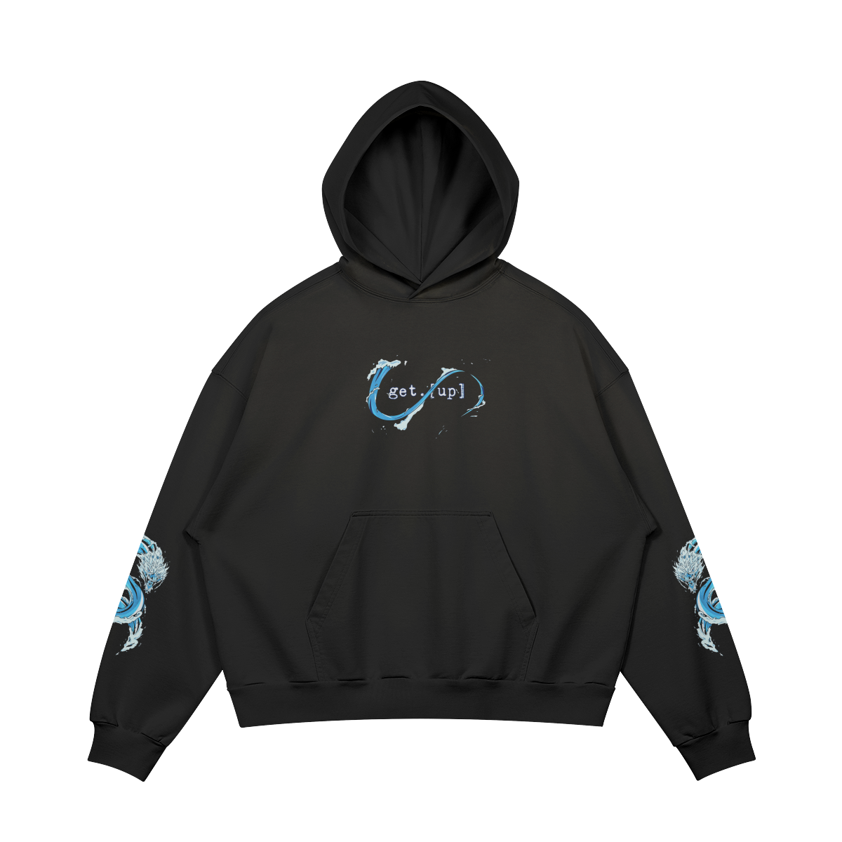 0-YEF-Front Side