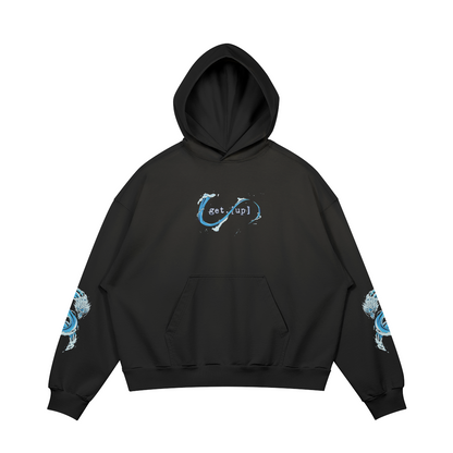 0-YEF-Front Side