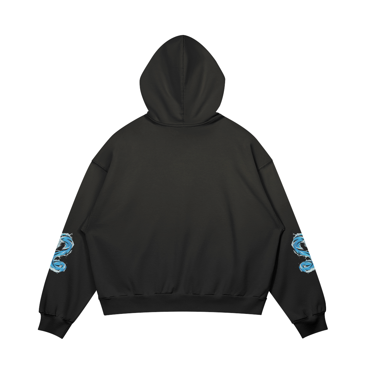 0-YEF-Back Side