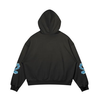 0-YEF-Back Side