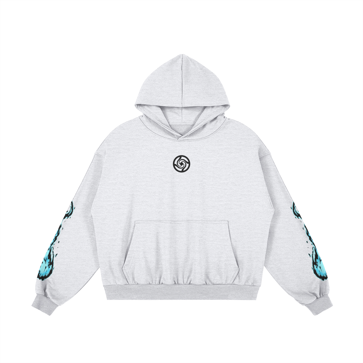 0-YG9-Front Side