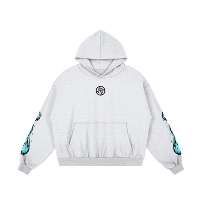 0-YG9-Front Side