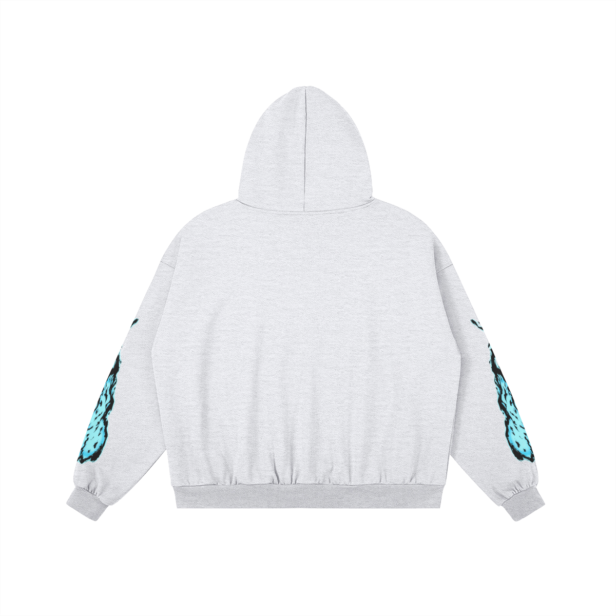 0-YG9-Back Side