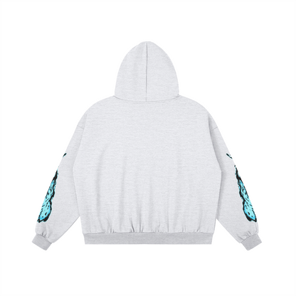 0-YG9-Back Side